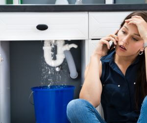 About Septic Pumping Service Christmas, FL